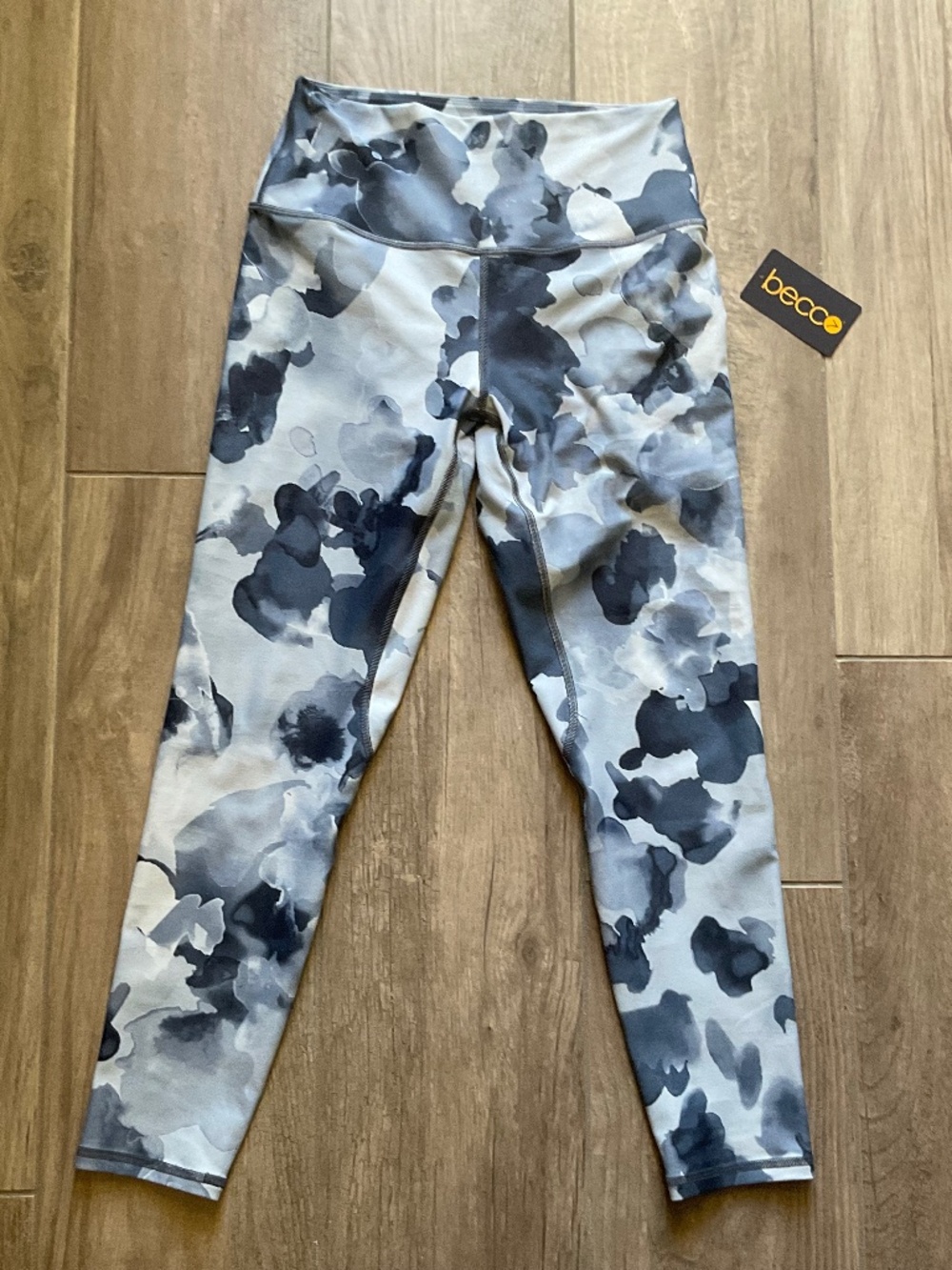 Becco Legging